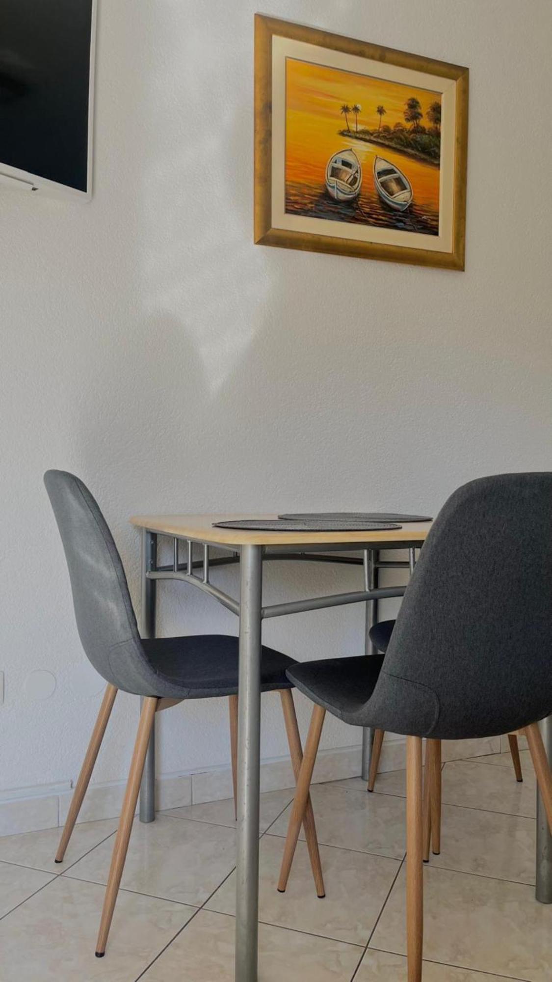 Apartments Villa Rotim ザダル 部屋 写真