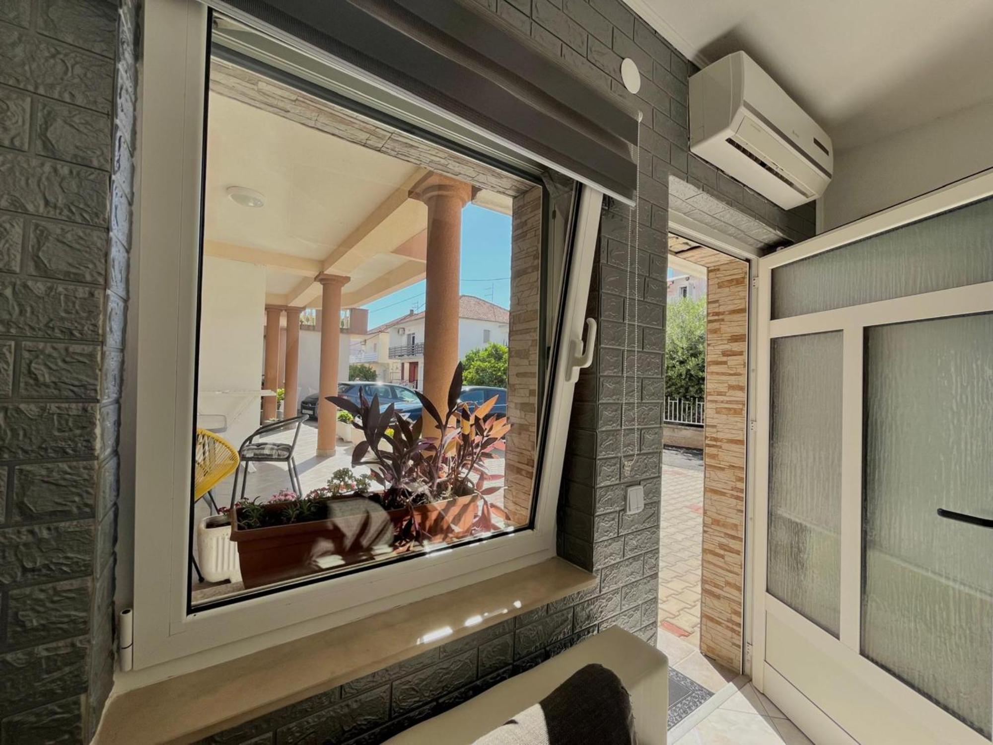 Apartments Villa Rotim ザダル 部屋 写真